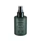 Lowengrip-Build-Bounce-Sea-Salt-Spray.webp