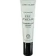 Lowengrip-Clean-Calm-Eye-Cream.webp