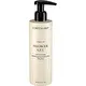 Lowengrip-Clean-Up-Shower-Gel.webp
