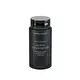 Lowengrip-Deep-Cleansing-Detox-Conditioner.webp