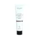 Lowengrip-Define-My-Hair-Texturizing-Cream-–-Apimti-suteikiantis-kremas.webp