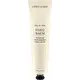 Lowengrip-Feel-My-Heel-Foot-Balm.webp