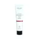 Lowengrip-Final-Touch-Smoothing-Balm-–-Balzamas-plaukams.webp