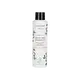 Lowengrip-Good-To-Go-Light-Dry-Shampoo-–-Lengvas-sausas-sampunas.webp