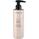 Lowengrip-Healthy-Glow-Body-Balm.webp