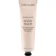 Lowengrip-Healthy-Glow-Hand-Balm.webp