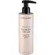 Lowengrip-Healthy-Glow-Shower-Cream.webp