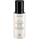 Lowengrip-Instant-Glow-Cleansing-Foam.webp