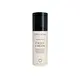Lowengrip-Instant-Glow-Facial-Cream.webp