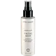 Lowengrip-Instant-Glow-Facial-Mist.webp