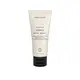 Lowengrip-Instant-Glow-Triple-Peel-Mask.webp