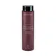 Lowengrip-Level-Up-Volumizing-Conditioner.webp