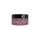 Lowengrip-Level-Up-Volumizing-Hair-Mask.webp