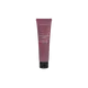 Lowengrip-Level-Up-Volumizing-Lotion.webp
