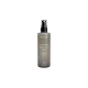 Lowengrip-Luminous-Bronze-Self-Tan-Mist.webp