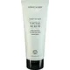 Lowengrip-Purify-My-Skin-Facial-Scrub.webp