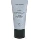Lowengrip-Sensitive-Deodorant.webp
