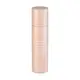 Lowengrip-Skin-Reboot-24-Hour-Cream.webp