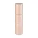 Lowengrip-Skin-Reboot-Cleansing-Oil-–-Valomasis-veido-aliejus.webp