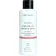 Lowengrip-Take-the-Heat-Dry-Heat-Protection-–-Apsauga-nuo-karscio.webp