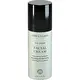Lowengrip-The-Cream-Facial-Cream.webp
