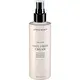 Lowengrip-The-Cure-Anti-Frizz-Cream-150-ml.webp