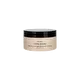 lowengrip-the-cure-hair-mask-7350073862092.webp