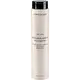Lowengrip-The-Cure-Repair-Shine-Shampoo-250-ml.webp