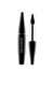 MAKE UP FOR EVER Aqua Smoky Extravagant blakstienų tušas, 7ml
