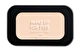 MAKE UP FOR EVER ARTIST FACE COLORS Skaistalai H-100, 5g