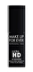 MAKE UP FOR EVER Glossy full ULTRA HD Lūpų putlumo priemonė 00, 20gr