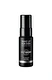 MAKE UP FOR EVER LIGHT VELVET Makiažo fiksatorius, 30ml