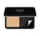 MAKE UP FOR EVER MATTE VELVET SKIN COMPACT Kompaktinė pudra Y235 , 11g