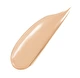MAKE UP FOR EVER MATTE VELVET SKIN maskuoklis 2.3, 9ml