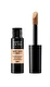 MAKE UP FOR EVER MATTE VELVET SKIN maskuoklis 2.3, 9ml