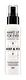 MAKE UP FOR EVER MIST&FIX Purškiklis, 100ml