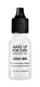 MAKE UP FOR EVER Skystas fiksuojantis akių makiažas EYE SEAL, 18g