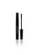 MAKE UP FOR EVER Smoky Stretch blakstienų tušas, 7ml