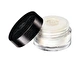 MAKE UP FOR EVER Star Lit DIAMOND pudra 102, 2.6g