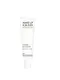 MAKE UP FOR EVER STEP1 makiažo bazė HYDRA BOOSTER, 30ml
