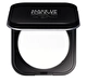 MAKE UP FOREVER ULTRA HD Kompaktinė pudra 01, 6.2g
