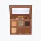 Mesauda-Bare-Harmony-203-Cool-Bronze.webp