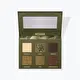 Mesauda-Bare-Harmony-205-HIDDEN-GREEN.webp