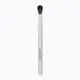 Mesauda-E01-Large-Blender-Brush.webp