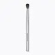 Mesauda-E02-Small-Blender-Brush.webp