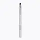 Mesauda-E07-Sharp-Liner-Brush.webp