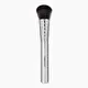 Mesauda-F01-Complexion-Flat-Brush.webp