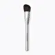 Mesauda-F02-Angled-Sculpting-Brush.webp