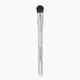 Mesauda-F03-Buffer-Concealer-Brush.webp