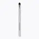 Mesauda-F04-Precision-Concealer-Brush.webp
